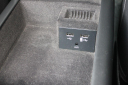 Thumbnail image of 2016 Audi A6 at APPLE AUTO & ROOT RIVER TRAILERS