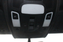 Thumbnail image of 2016 Audi A6 at APPLE AUTO & ROOT RIVER TRAILERS
