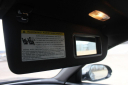 Thumbnail image of 2016 Audi A6 at APPLE AUTO & ROOT RIVER TRAILERS