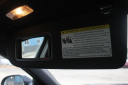 Thumbnail image of 2016 Audi A6 at APPLE AUTO & ROOT RIVER TRAILERS