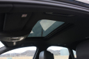 Thumbnail image of 2016 Audi A6 at APPLE AUTO & ROOT RIVER TRAILERS