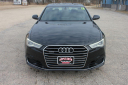 Thumbnail image of 2016 Audi A6 at APPLE AUTO & ROOT RIVER TRAILERS
