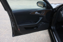 Thumbnail image of 2016 Audi A6 at APPLE AUTO & ROOT RIVER TRAILERS