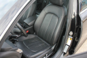 Thumbnail image of 2016 Audi A6 at APPLE AUTO & ROOT RIVER TRAILERS