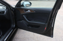 Thumbnail image of 2016 Audi A6 at APPLE AUTO & ROOT RIVER TRAILERS