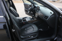 Thumbnail image of 2016 Audi A6 at APPLE AUTO & ROOT RIVER TRAILERS