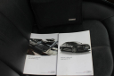 Thumbnail image of 2016 Audi A6 at APPLE AUTO & ROOT RIVER TRAILERS
