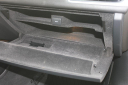 Thumbnail image of 2016 Audi A6 at APPLE AUTO & ROOT RIVER TRAILERS