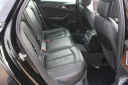 Thumbnail image of 2016 Audi A6 at APPLE AUTO & ROOT RIVER TRAILERS