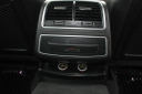 Thumbnail image of 2016 Audi A6 at APPLE AUTO & ROOT RIVER TRAILERS