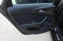 Thumbnail image of 2016 Audi A6 at APPLE AUTO & ROOT RIVER TRAILERS