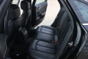 Thumbnail image of 2016 Audi A6 at APPLE AUTO & ROOT RIVER TRAILERS
