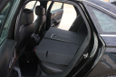 Thumbnail image of 2016 Audi A6 at APPLE AUTO & ROOT RIVER TRAILERS