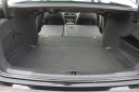 Thumbnail image of 2016 Audi A6 at APPLE AUTO & ROOT RIVER TRAILERS