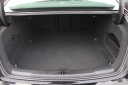 Thumbnail image of 2016 Audi A6 at APPLE AUTO & ROOT RIVER TRAILERS
