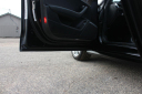 Thumbnail image of 2016 Audi A6 at APPLE AUTO & ROOT RIVER TRAILERS