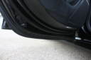 Thumbnail image of 2016 Audi A6 at APPLE AUTO & ROOT RIVER TRAILERS