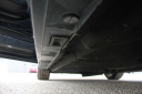 Thumbnail image of 2016 Audi A6 at APPLE AUTO & ROOT RIVER TRAILERS