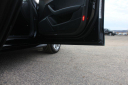 Thumbnail image of 2016 Audi A6 at APPLE AUTO & ROOT RIVER TRAILERS