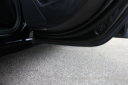 Thumbnail image of 2016 Audi A6 at APPLE AUTO & ROOT RIVER TRAILERS