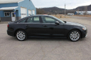 Thumbnail image of 2016 Audi A6 at APPLE AUTO & ROOT RIVER TRAILERS