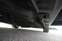 Thumbnail image of 2016 Audi A6 at APPLE AUTO & ROOT RIVER TRAILERS
