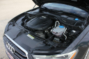 Thumbnail image of 2016 Audi A6 at APPLE AUTO & ROOT RIVER TRAILERS