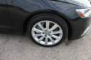 Thumbnail image of 2016 Audi A6 at APPLE AUTO & ROOT RIVER TRAILERS
