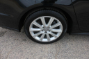 Thumbnail image of 2016 Audi A6 at APPLE AUTO & ROOT RIVER TRAILERS