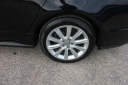 Thumbnail image of 2016 Audi A6 at APPLE AUTO & ROOT RIVER TRAILERS