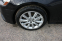 Thumbnail image of 2016 Audi A6 at APPLE AUTO & ROOT RIVER TRAILERS