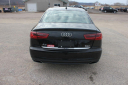Thumbnail image of 2016 Audi A6 at APPLE AUTO & ROOT RIVER TRAILERS