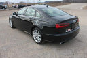 Thumbnail image of 2016 Audi A6 at APPLE AUTO & ROOT RIVER TRAILERS