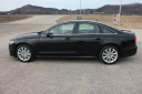 Thumbnail image of 2016 Audi A6 at APPLE AUTO & ROOT RIVER TRAILERS