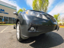 Thumbnail image of 2011 Lexus RX 350 at M&M Investment Cars