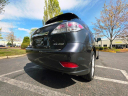 2011 Lexus RX 350 Base at M&M Investment Cars