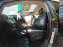 Thumbnail image of 2011 Lexus RX 350 at M&M Investment Cars