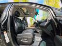Thumbnail image of 2011 Lexus RX 350 at M&M Investment Cars