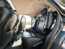 Thumbnail image of 2011 Lexus RX 350 at M&M Investment Cars