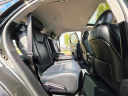 Thumbnail image of 2011 Lexus RX 350 at M&M Investment Cars