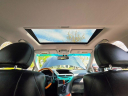 Thumbnail image of 2011 Lexus RX 350 at M&M Investment Cars