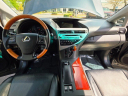 Thumbnail image of 2011 Lexus RX 350 at M&M Investment Cars