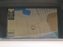 Thumbnail image of 2011 Lexus RX 350 at M&M Investment Cars