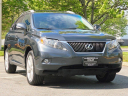 Thumbnail image of 2011 Lexus RX 350 at M&M Investment Cars