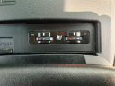Thumbnail image of 2011 Lexus RX 350 at M&M Investment Cars
