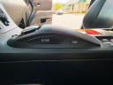 Thumbnail image of 2011 Lexus RX 350 at M&M Investment Cars