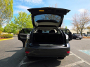 Thumbnail image of 2011 Lexus RX 350 at M&M Investment Cars