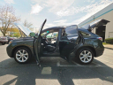 Thumbnail image of 2011 Lexus RX 350 at M&M Investment Cars