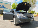 Thumbnail image of 2011 Lexus RX 350 at M&M Investment Cars