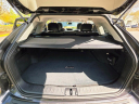 Thumbnail image of 2011 Lexus RX 350 at M&M Investment Cars